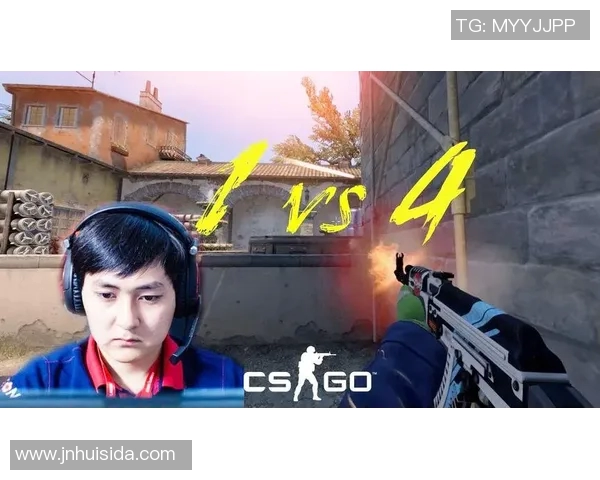世界杯新闻从零开始：CSGO心理素质完全攻略